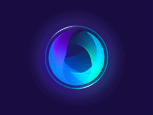 Ad Example